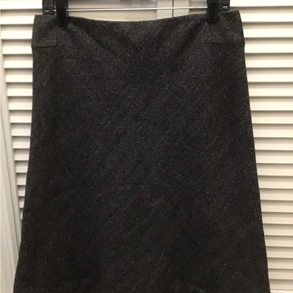 Loft skirt - Picture 2 of 4